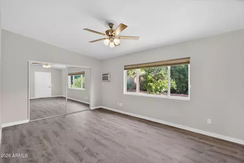 Other - 665 S Silver Dr, Apache Junction, AZ 85120 photo 3 of 17