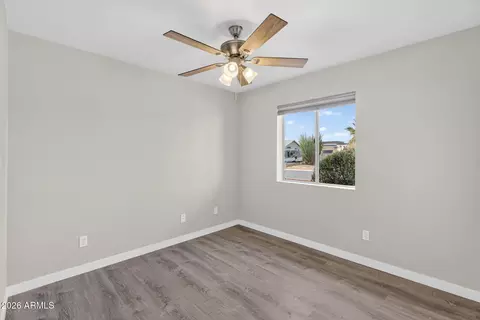 Other - 665 S Silver Dr, Apache Junction, AZ 85120 photo 4 of 17