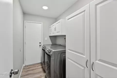 Other - 665 S Silver Dr, Apache Junction, AZ 85120 photo 8 of 17