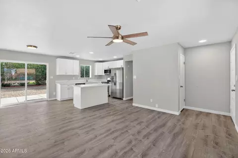 Other - 665 S Silver Dr, Apache Junction, AZ 85120 photo 16 of 17
