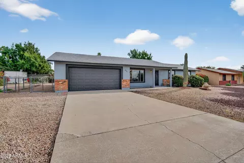 Other - 665 S Silver Dr, Apache Junction, AZ 85120 photo 13 of 17