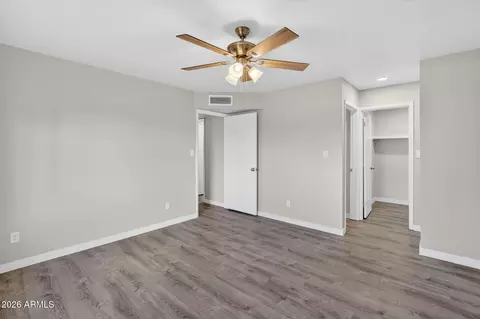 Other - 665 S Silver Dr, Apache Junction, AZ 85120 photo 17 of 17