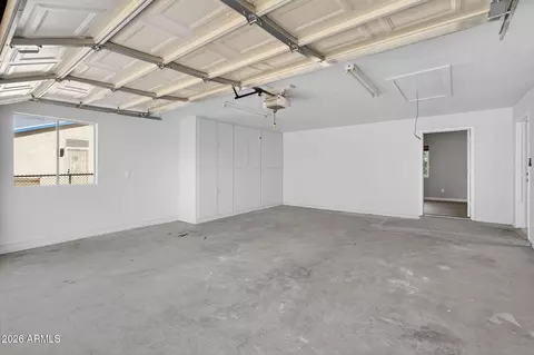 Other - 665 S Silver Dr, Apache Junction, AZ 85120 photo 10 of 17
