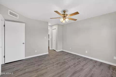 Other - 665 S Silver Dr, Apache Junction, AZ 85120 photo 1 of 17