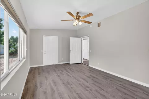 Living - 665 S Silver Dr, Apache Junction, AZ 85120 photo 1 of 6