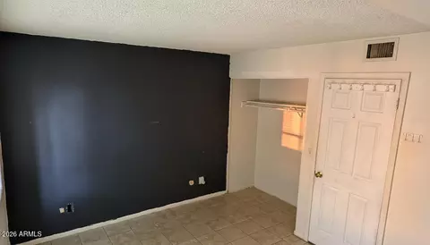 Other - 3951 W Aster Dr, Phoenix, AZ 85029 photo 10 of 17