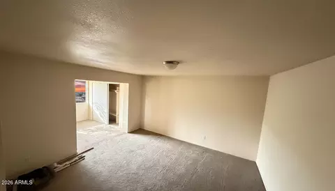Living - 3951 W Aster Dr, Phoenix, AZ 85029 photo 2 of 2