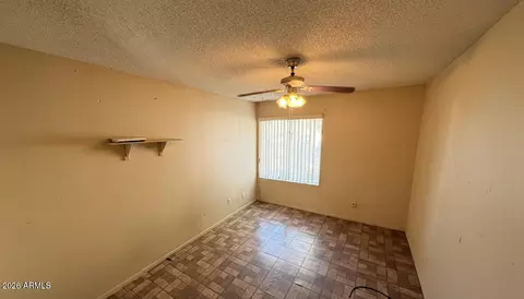 Other - 3951 W Aster Dr, Phoenix, AZ 85029 photo 13 of 17