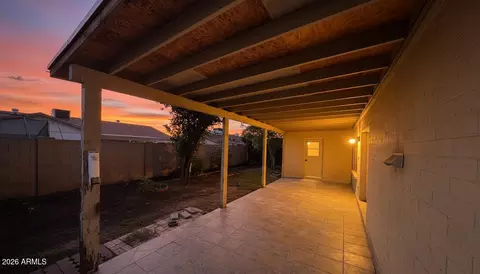 Other - 3951 W Aster Dr, Phoenix, AZ 85029 photo 16 of 17