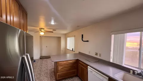 Other - 3951 W Aster Dr, Phoenix, AZ 85029 photo 7 of 17