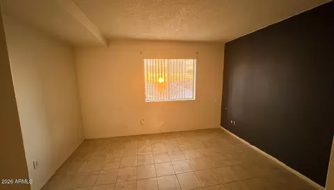 Other - 3951 W Aster Dr, Phoenix, AZ 85029 photo 9 of 17