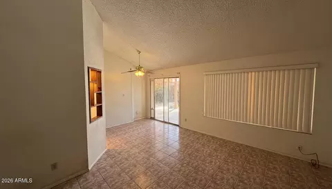 Living - 3951 W Aster Dr, Phoenix, AZ 85029 photo 1 of 2