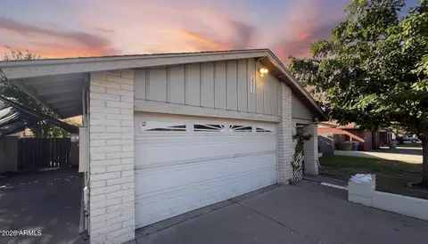 Other - 3951 W Aster Dr, Phoenix, AZ 85029 photo 4 of 17