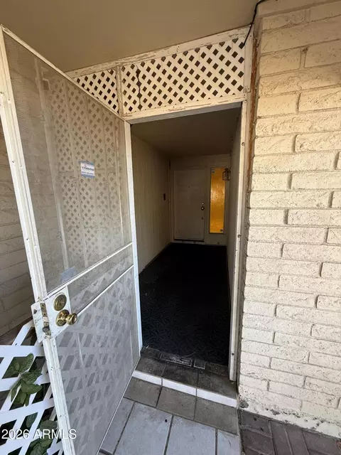 Exterior - 3951 W Aster Dr, Phoenix, AZ 85029 photo 1 of 3