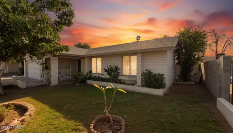 Other - 3951 W Aster Dr, Phoenix, AZ 85029 photo 2 of 17