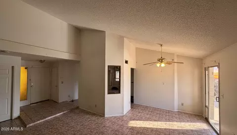 Other - 3951 W Aster Dr, Phoenix, AZ 85029 photo 6 of 17