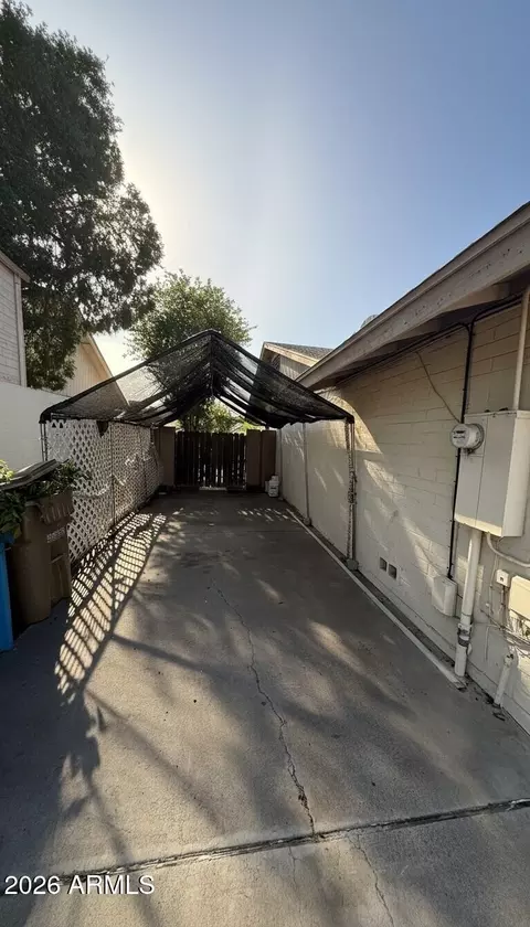 Other - 3951 W Aster Dr, Phoenix, AZ 85029 photo 5 of 17