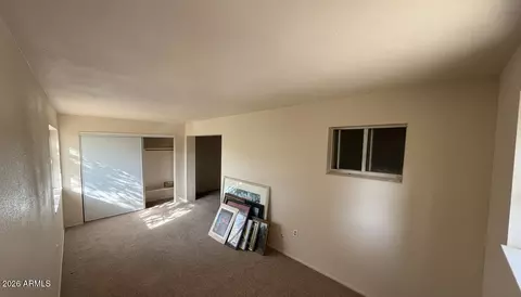 Other - 3951 W Aster Dr, Phoenix, AZ 85029 photo 12 of 17