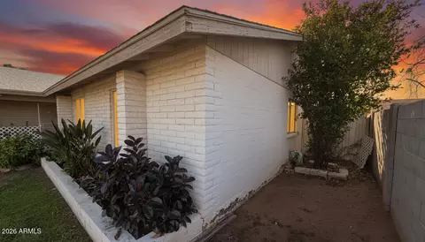 Other - 3951 W Aster Dr, Phoenix, AZ 85029 photo 3 of 17
