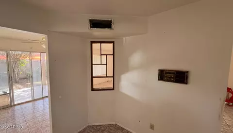 Other - 3951 W Aster Dr, Phoenix, AZ 85029 photo 8 of 17