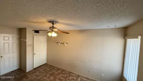 Other - 3951 W Aster Dr, Phoenix, AZ 85029 photo 14 of 17