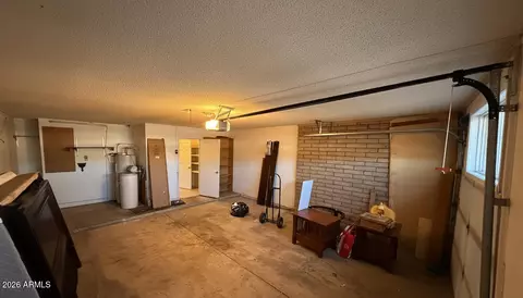 Other - 3951 W Aster Dr, Phoenix, AZ 85029 photo 15 of 17