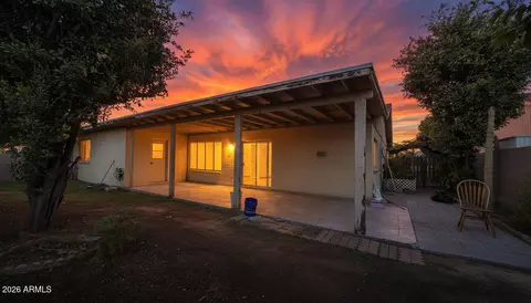 Other - 3951 W Aster Dr, Phoenix, AZ 85029 photo 17 of 17