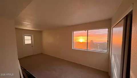 Other - 3951 W Aster Dr, Phoenix, AZ 85029 photo 11 of 17