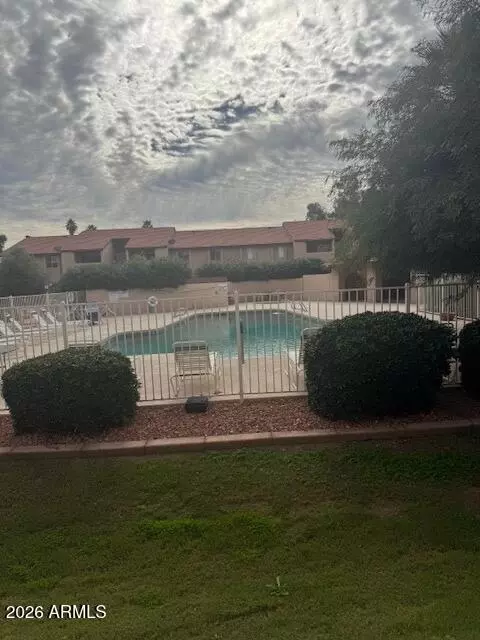 1942 S Emerson St #212, Mesa, AZ 85210