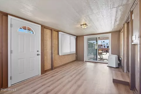 8103 E Southern Ave #306, Mesa, AZ 85209