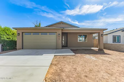 9407 W Washington St, Tolleson, AZ 85353