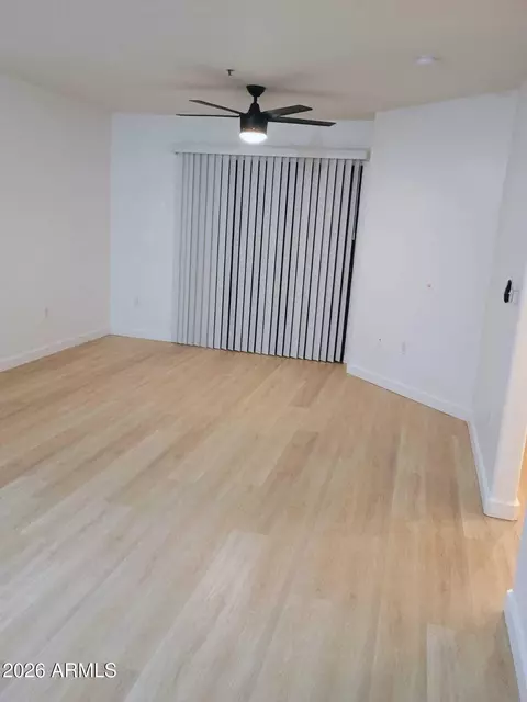1287 N Alma School Rd #259, Chandler, AZ 85224