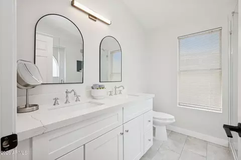 1516 E Windsong Dr, Phoenix, AZ 85048 photo 25