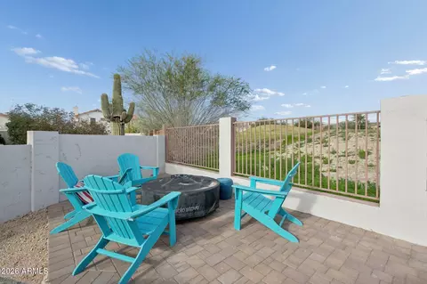 1516 E Windsong Dr, Phoenix, AZ 85048 photo 44