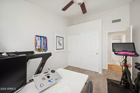 1516 E Windsong Dr, Phoenix, AZ 85048 photo 34