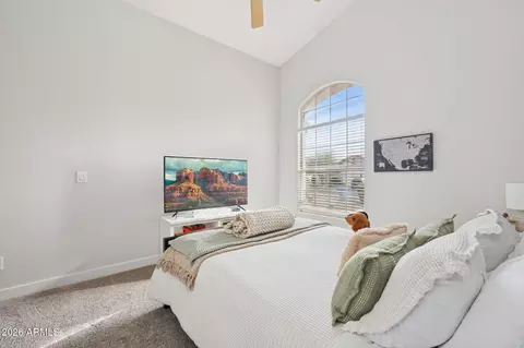 1516 E Windsong Dr, Phoenix, AZ 85048 photo 35
