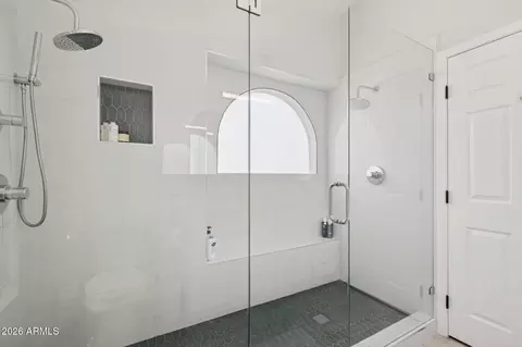 1516 E Windsong Dr, Phoenix, AZ 85048 photo 27