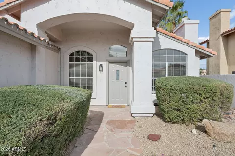 1516 E Windsong Dr, Phoenix, AZ 85048 photo 7