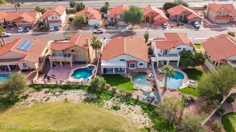 1516 E Windsong Dr, Phoenix, AZ 85048 photo 48