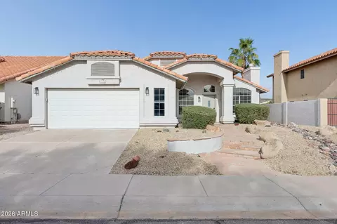 1516 E Windsong Dr, Phoenix, AZ 85048