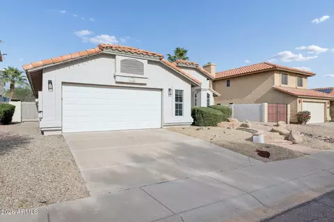 1516 E Windsong Dr, Phoenix, AZ 85048 photo 5