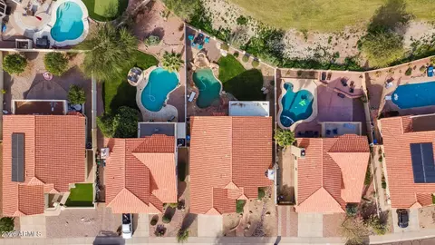 1516 E Windsong Dr, Phoenix, AZ 85048 photo 53