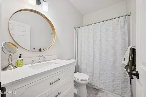 1516 E Windsong Dr, Phoenix, AZ 85048 photo 32
