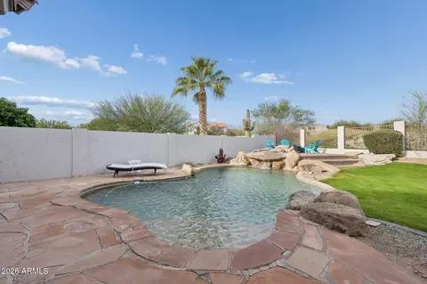 1516 E Windsong Dr, Phoenix, AZ 85048 photo 41
