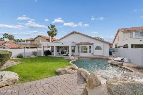 1516 E Windsong Dr, Phoenix, AZ 85048 photo 43