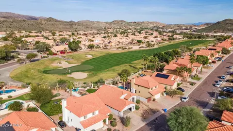 1516 E Windsong Dr, Phoenix, AZ 85048 photo 50