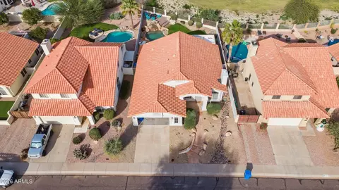 1516 E Windsong Dr, Phoenix, AZ 85048 photo 47