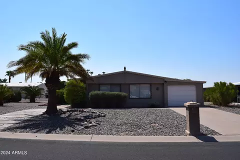 9033 E Minnesota Ave, Sun Lakes, AZ 85248