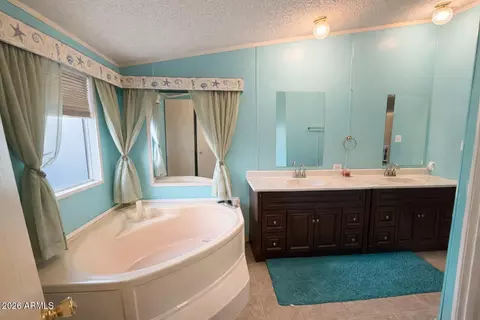3700 S Tomahawk Rd #99, Apache Junction, AZ 85119 photo 13