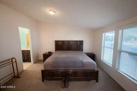 3700 S Tomahawk Rd #99, Apache Junction, AZ 85119 photo 10